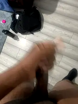 j ratid online show from November 27, 2:24 am