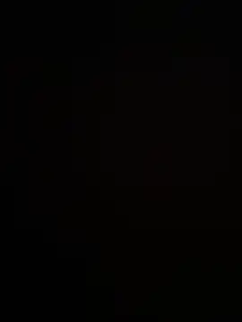 Snapshot of j_ratid chatting on January 14, 2:50 am j ratid online show from January 14, 2:50 am