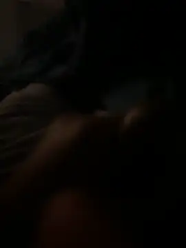 Snapshot of j_ratid chatting on January 18, 4:27 am j ratid online show from January 18, 4:27 am