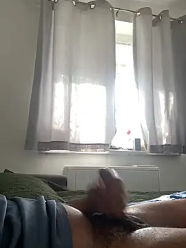Snapshot of j_ratid chatting on May 24, 5:29 pm j ratid online show from May 24, 5:29 pm