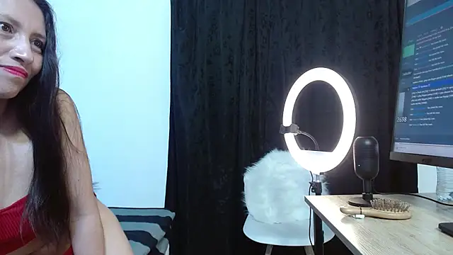 naya 10 online show from February 18, 10:28 pm