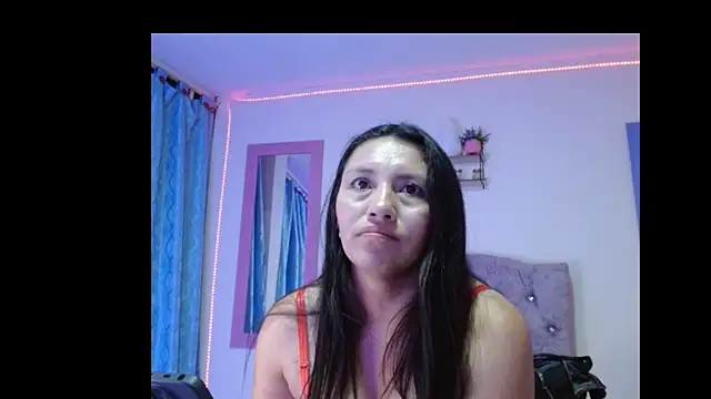 naya 10 online show from June 23, 9:24 pm
