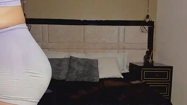 RousseWalker online show from November 19, 11:54 am