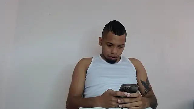 drako monster online show from March 12, 4:13 pm