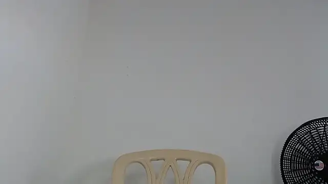 drako monster online show from March 25, 7:42 pm