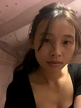 Snapshot of Han-han123 chatting on October 21, 9:04 pm Han-han123 online show from October 21, 9:04 pm