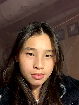 Snapshot of Han-han123 chatting on November 20, 2:17 pm Han-han123 online show from November 20, 2:17 pm