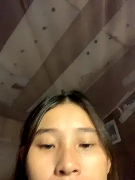 Snapshot of Han-han123 chatting on November 21, 3:05 am Han-han123 online show from November 21, 3:05 am