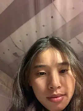 Snapshot of Han-han123 chatting on November 22, 10:31 pm Han-han123 online show from November 22, 10:31 pm