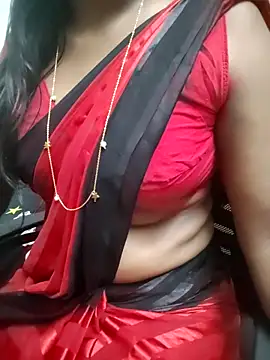 Tamilmallu-duskygirl03 online show from May 27, 5:43 pm