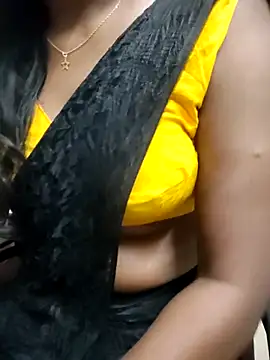 Tamilmallu-duskygirl03 online show from June 3, 2:33 pm