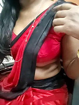 Tamilmallu-duskygirl03 online show from June 4, 5:35 am