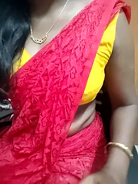 Tamilmallu-duskygirl03 online show from June 5, 5:36 am