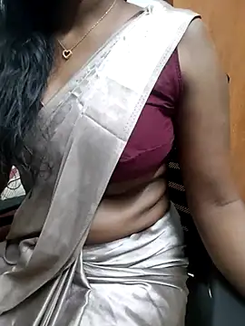 Tamilmallu-duskygirl03 online show from June 6, 3:28 pm