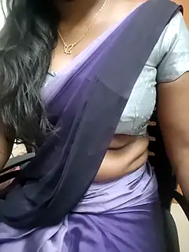 Tamilmallu-duskygirl03 online show from June 7, 5:22 am