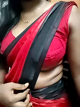 Tamilmallu-duskygirl03 online show from June 10, 5:45 pm