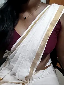 Tamilmallu-duskygirl03 online show from June 15, 11:56 am