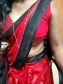 Tamilmallu-duskygirl03 online show from June 17, 5:10 am