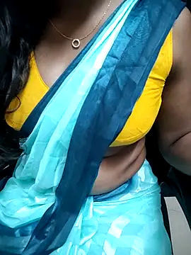 Tamilmallu-duskygirl03 online show from July 17, 5:25 am