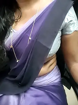 Tamilmallu-duskygirl03 online show from July 19, 7:12 am