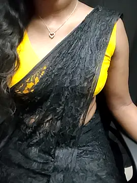 Tamilmallu-duskygirl03 online show from July 28, 5:12 pm