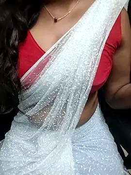 Tamilmallu-duskygirl03 online show from July 29, 6:17 pm