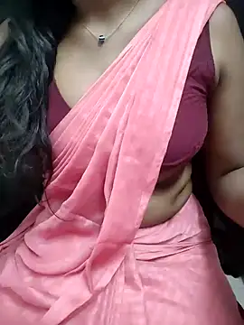 Tamilmallu-duskygirl03 online show from July 30, 6:23 am
