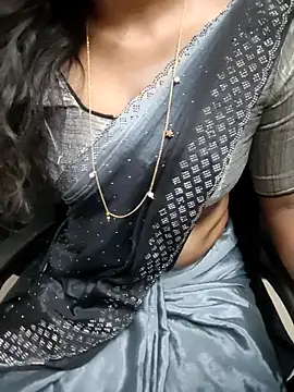 Tamilmallu-duskygirl03 online show from July 31, 5:07 am