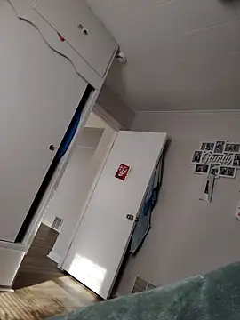 Pisthool online show from March 21, 9:29 pm