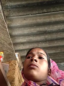 Co punam online show from October 11, 8:24 am