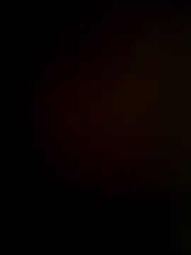 Co punam online show from October 13, 2:44 am