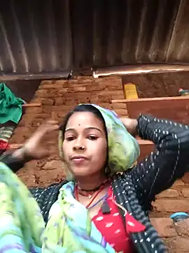 Co punam online show from October 17, 12:58 am