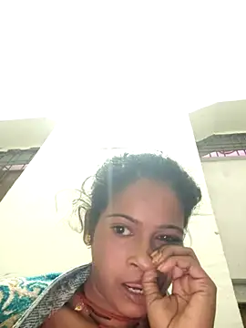 Co punam online show from October 29, 8:21 pm