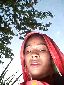 Co punam online show from November 13, 12:42 am