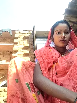 Co punam online show from December 16, 7:57 am