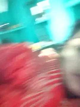 Co punam online show from January 16, 2:54 pm