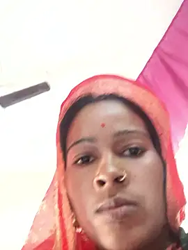 Co punam online show from January 17, 3:00 am