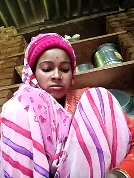 Co punam online show from February 5, 1:32 am