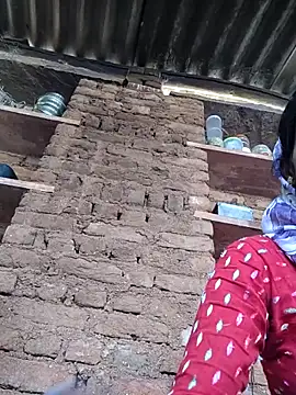 Co punam online show from March 18, 4:04 am