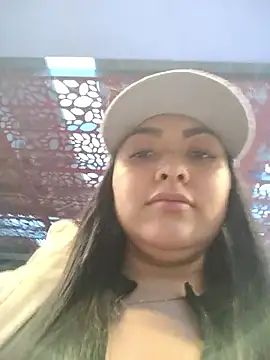 Snapshot of Victoria_Jonhss chatting on October 14, 10:32 pm Victoria Jonhss online show from October 14, 10:32 pm