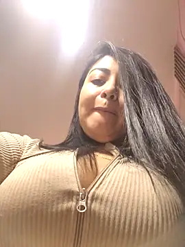 Snapshot of Victoria_Jonhss chatting on October 23, 4:28 pm Victoria Jonhss online show from October 23, 4:28 pm