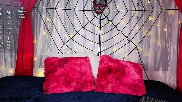 Snapshot of Victoria_Jonhss chatting on November 1, 12:12 am Victoria Jonhss online show from November 1, 12:12 am