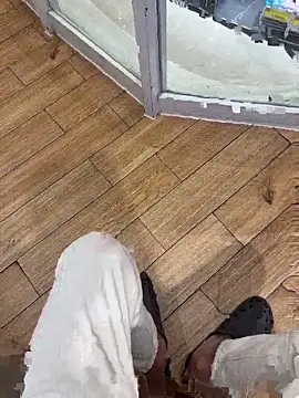 Snapshot of phodamtoilet chatting on October 8, 8:23 am phodamtoilet online show from October 8, 8:23 am