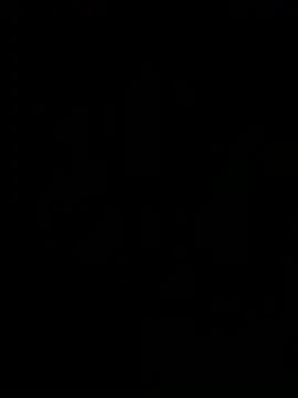 Snapshot of Beastyfuck chatting on December 16, 3:22 am Beastyfuck online show from December 16, 3:22 am