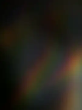 Beastyfuck online show from December 21, 5:14 am