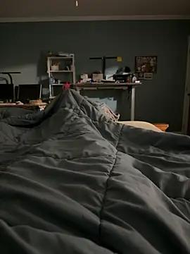 Beastyfuck online show from February 4, 2:28 am