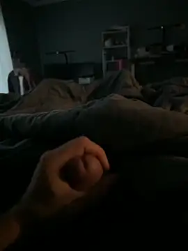 Beastyfuck online show from February 15, 12:25 pm