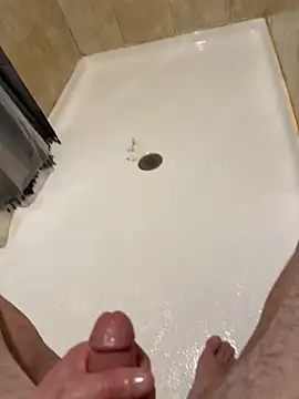 Beastyfuck online show from March 13, 1:23 am