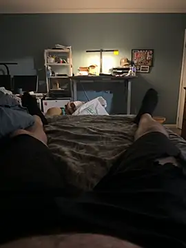 Beastyfuck online show from March 23, 1:42 am