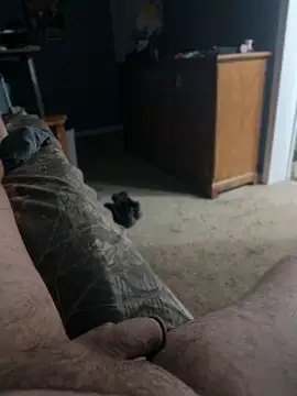 Beastyfuck online show from June 2, 3:41 am